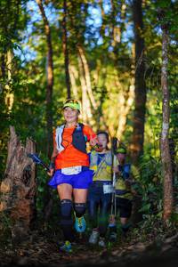 BIB: 
                            <button type="button" onclick="openModal(19323998)" class="btn btn-primary btn-sm float-right btn-popup" data-toggle="modal" data-target=".modal-high-quality">
                        <i class="fas fa-shopping-cart"></i> Add to Cart
                    </button>
                                            <button type="button" onclick="isThisMe(19323998, true)" class="btn btn-success btn-sm float-right btn-popup btn-isme hidden" data-toggle="tooltip" data-placement="bottom" title="นี่คือรูปของคุณใช่ไหม คลิกที่นี่เพื่อเอาเข้าอัลบั้ม">
                        <i class="fas fa-plus"></i> Add to album
                    </button>
                    <button type="button" onclick="isThisMe(19323998, false)" class="btn btn-warning btn-sm float-right btn-popup btn-isnotme hidden">
                        <i class="fas fa-ban"></i> Remove from album
                    </button>